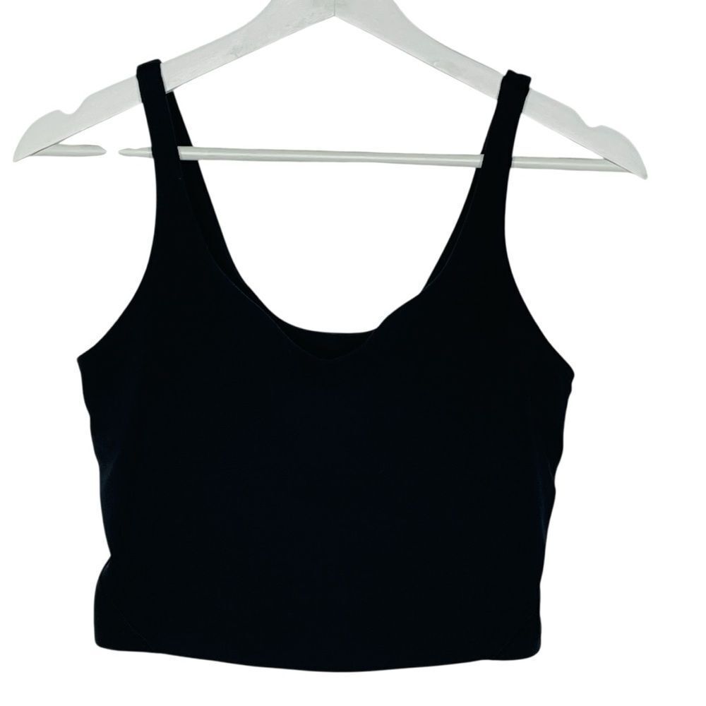 Lululemon Align Tank - Picture 6 of 8